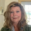 maryllang
